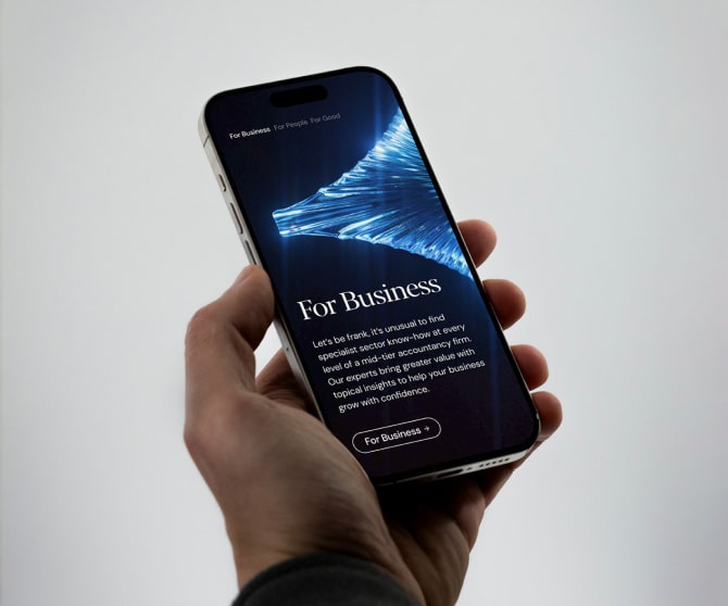 Best WordPress development agencies UK offering innovative solutions for business websites.