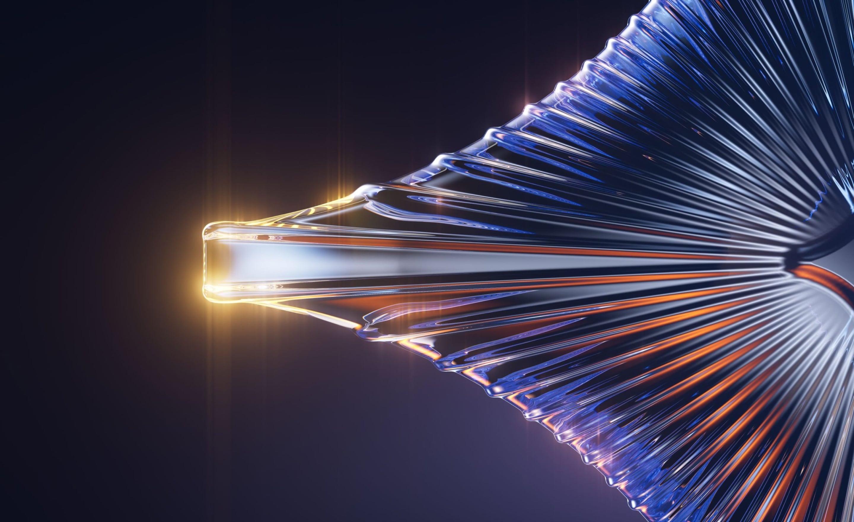 Best digital experience agencies UK with innovative design.