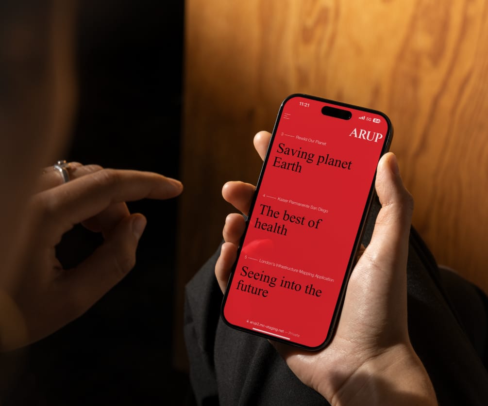 Best independent digital agencies UK offering innovative solutions.