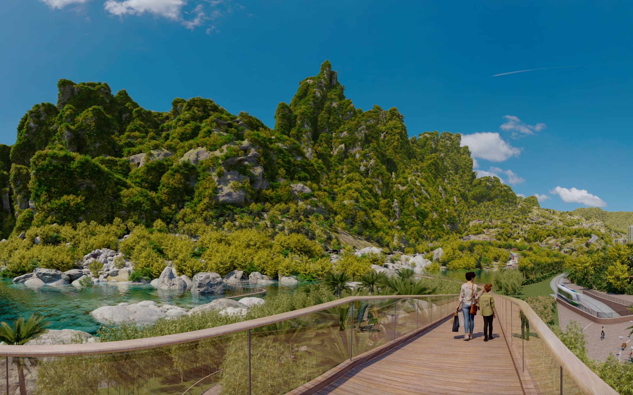 Top WordPress web design agencies UK showcasing stunning digital landscapes.