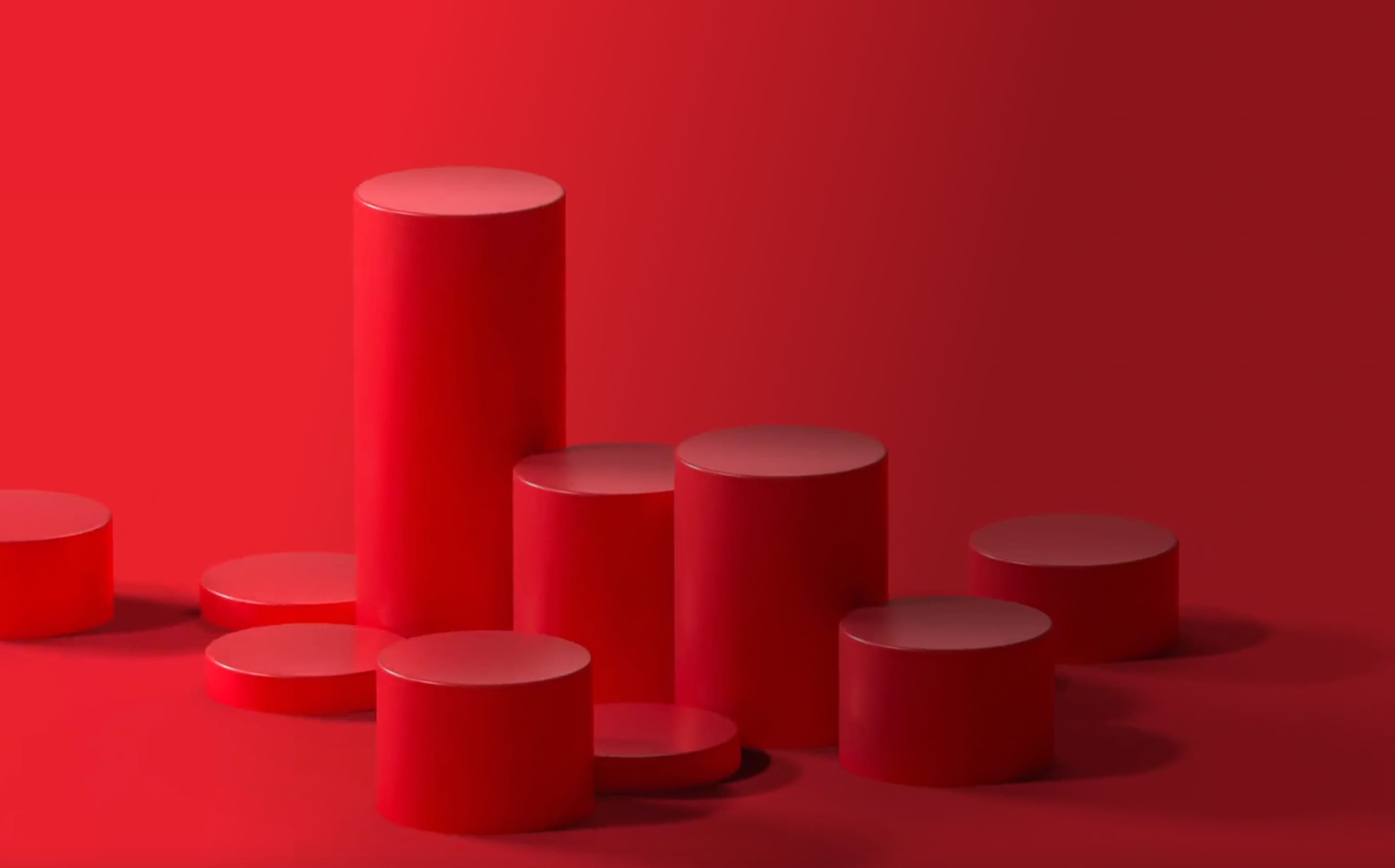 Best independent digital agencies UK.