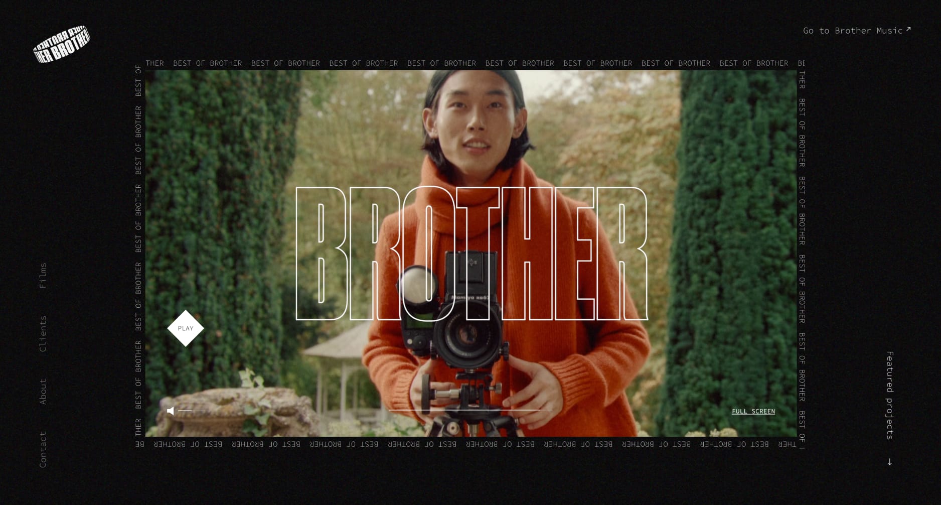 Top creative website agencies in London offering expert web design and digital experiences.