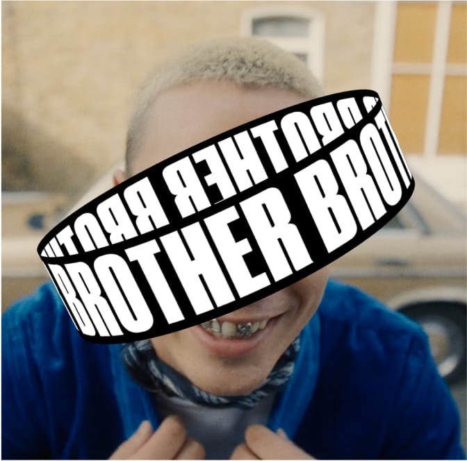 Top creative website agencies UK showcasing innovative web design.