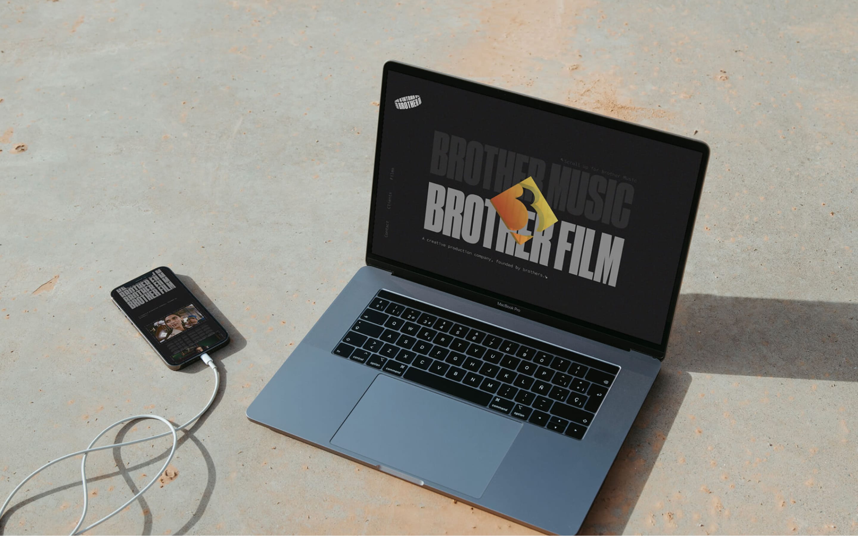 Top digital experience agencies UK with innovative web development solutions.