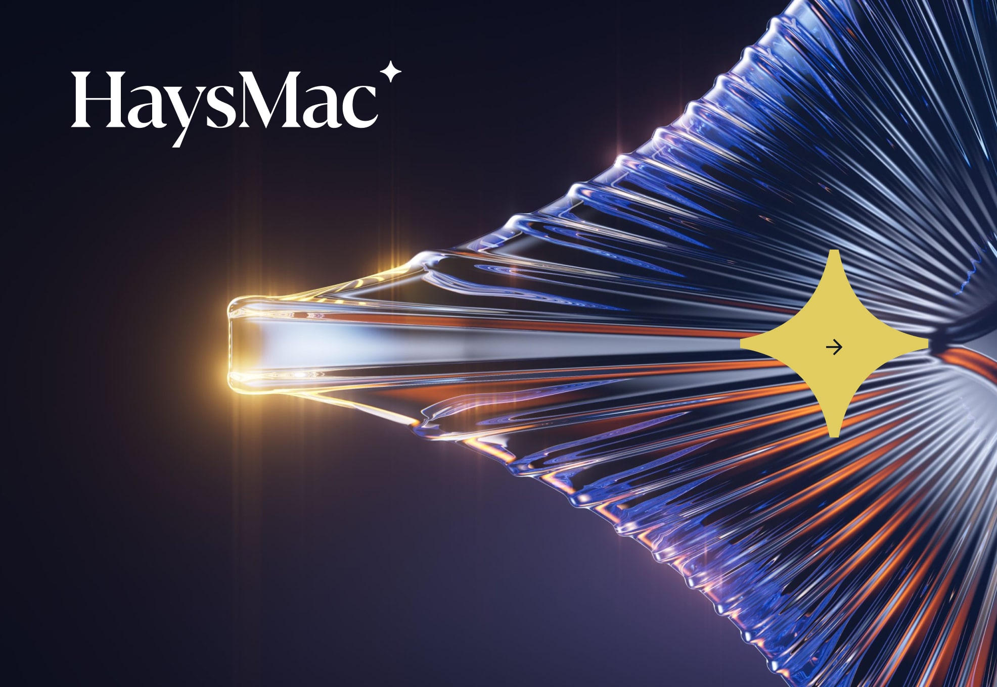 Best award-winning website agencies in UK, showcasing innovative web design and development.