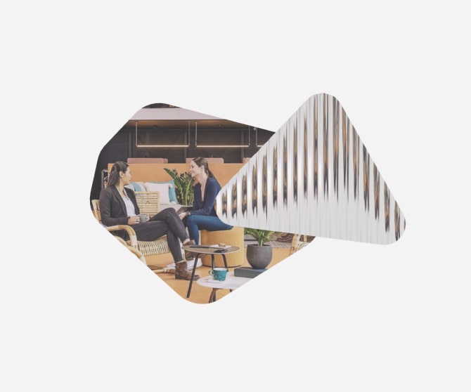 Top independent digital agencies UK.