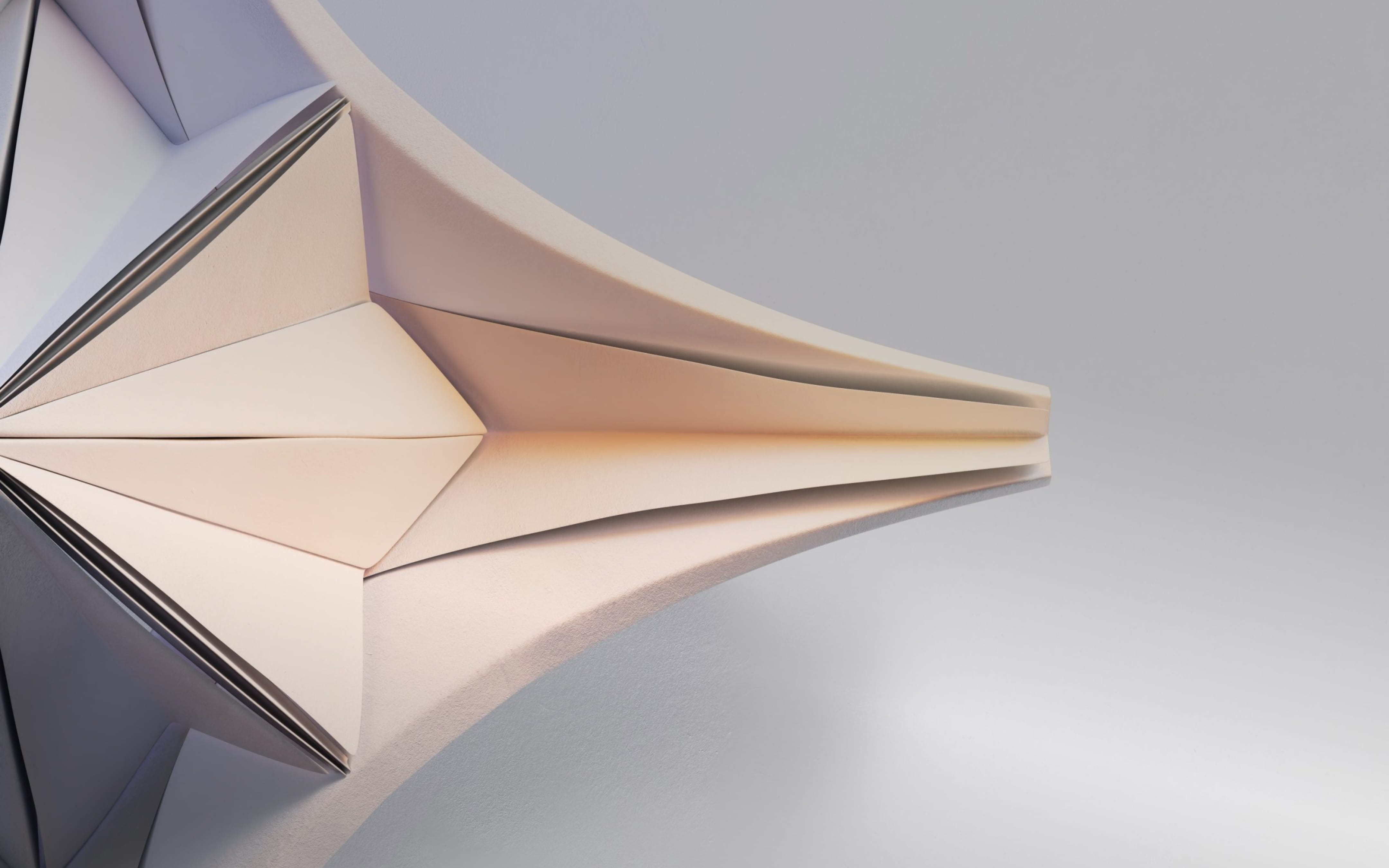 Top award-winning website agencies UK.