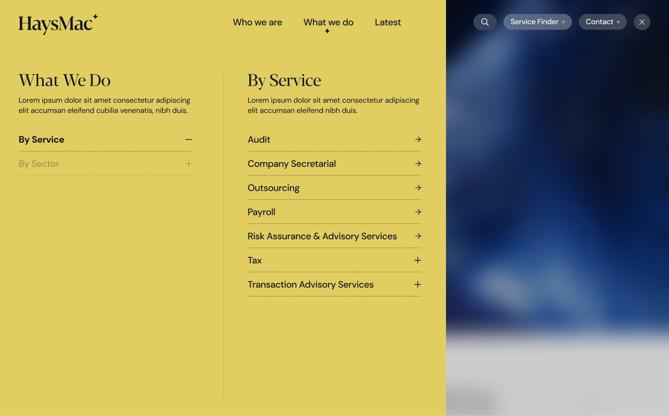 Best UX/UI agency services offered in a creative website design setting, London.