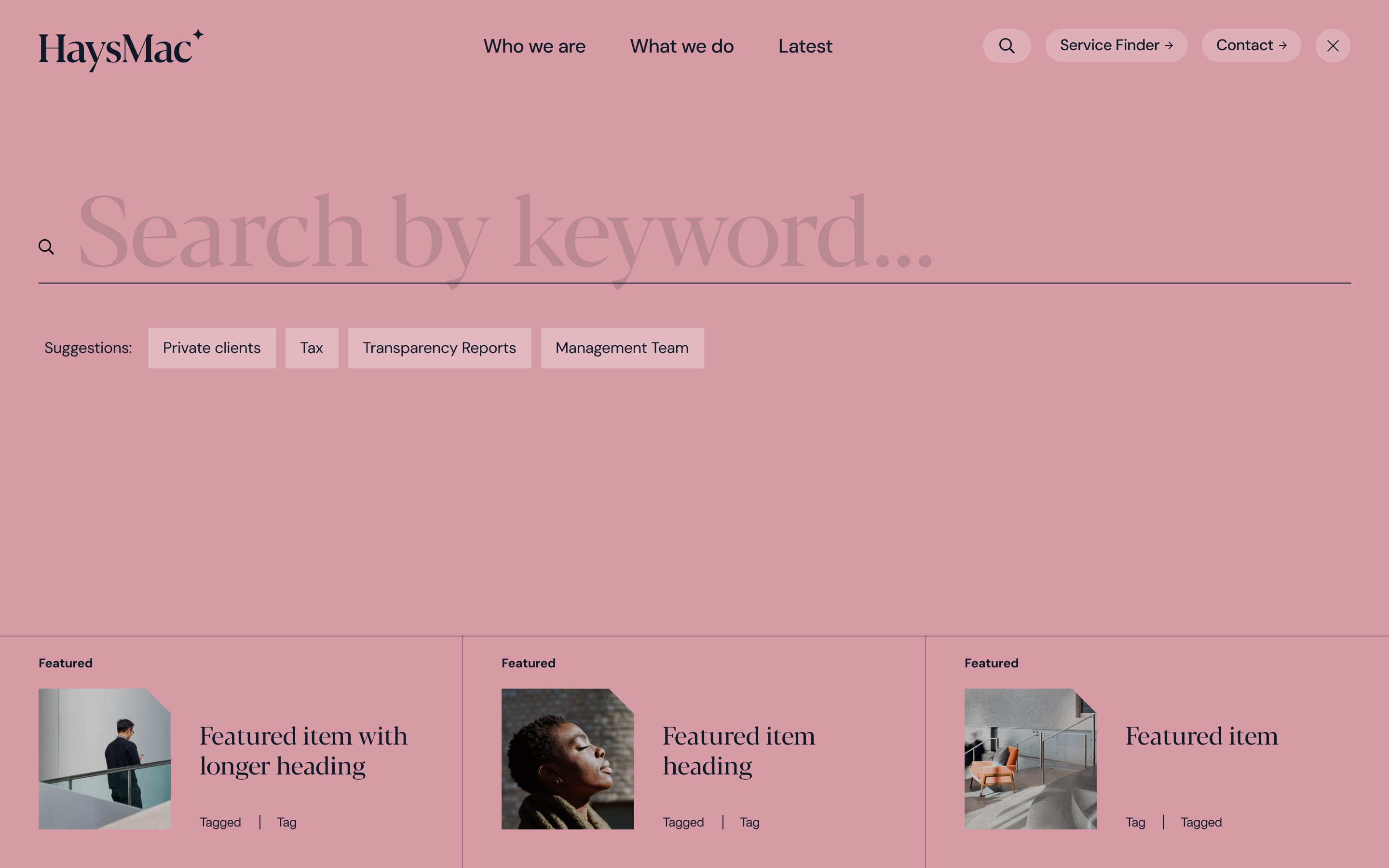 Top creative website agencies in London offering innovative digital solutions.