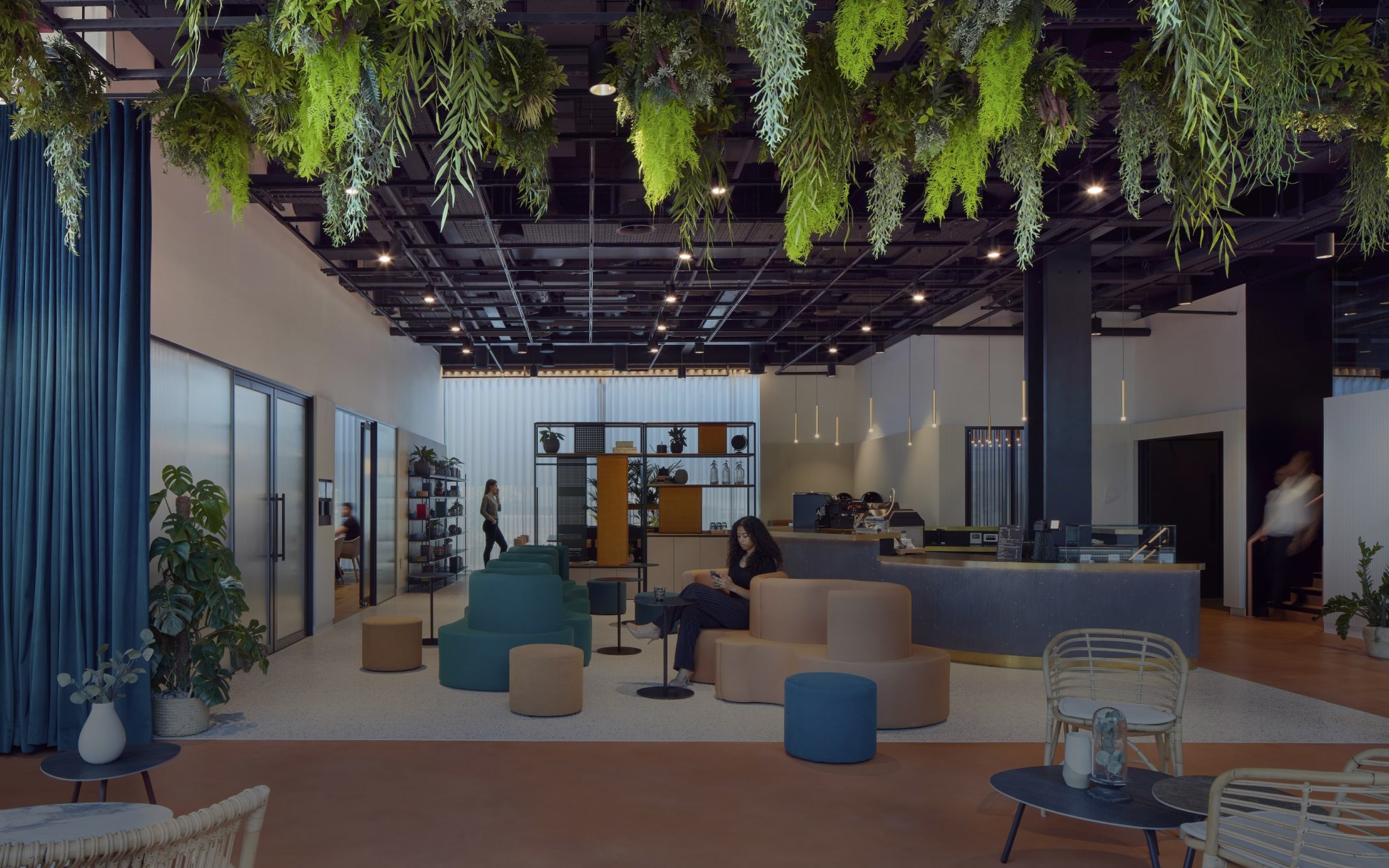 Top creative website agencies in London offering innovative digital experiences.