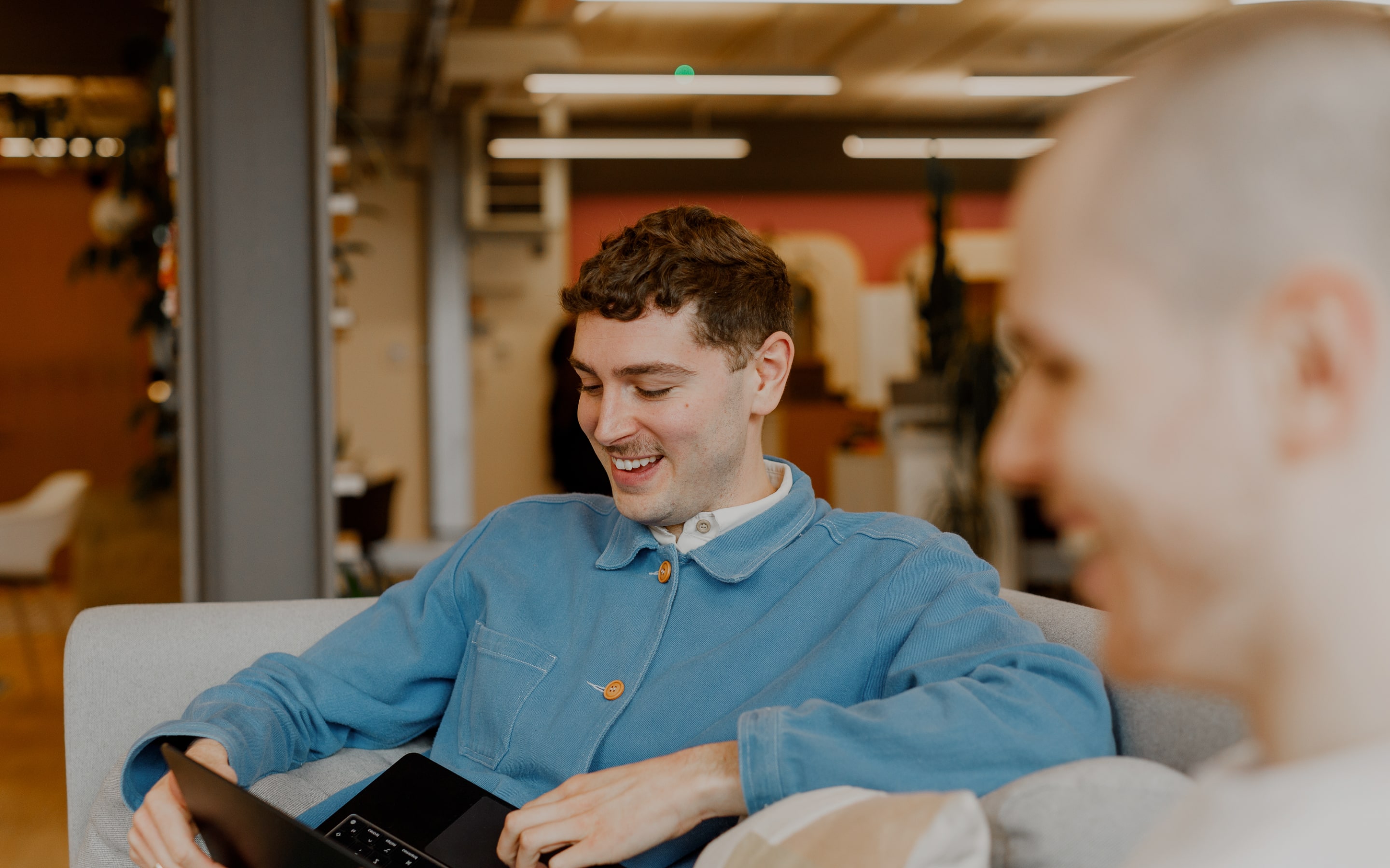 Best independent digital agencies UK.