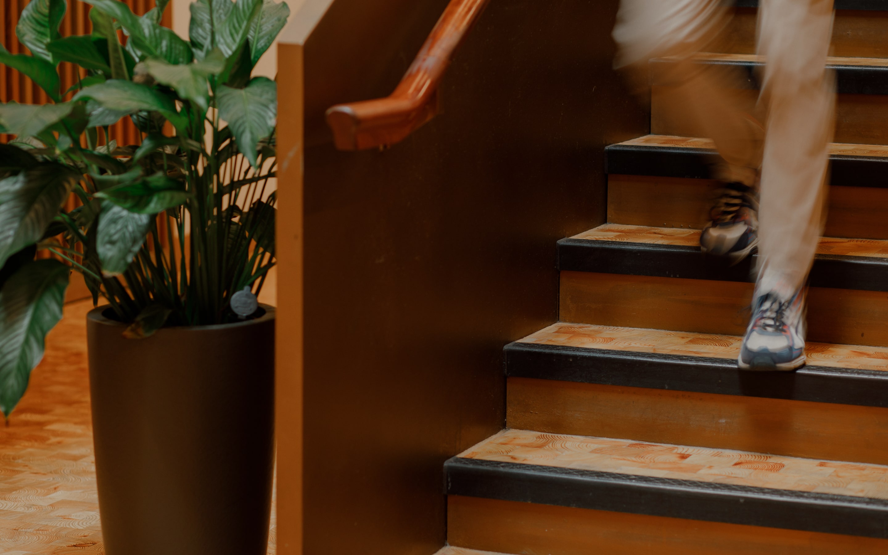 Best web development agency London with innovative digital solutions.