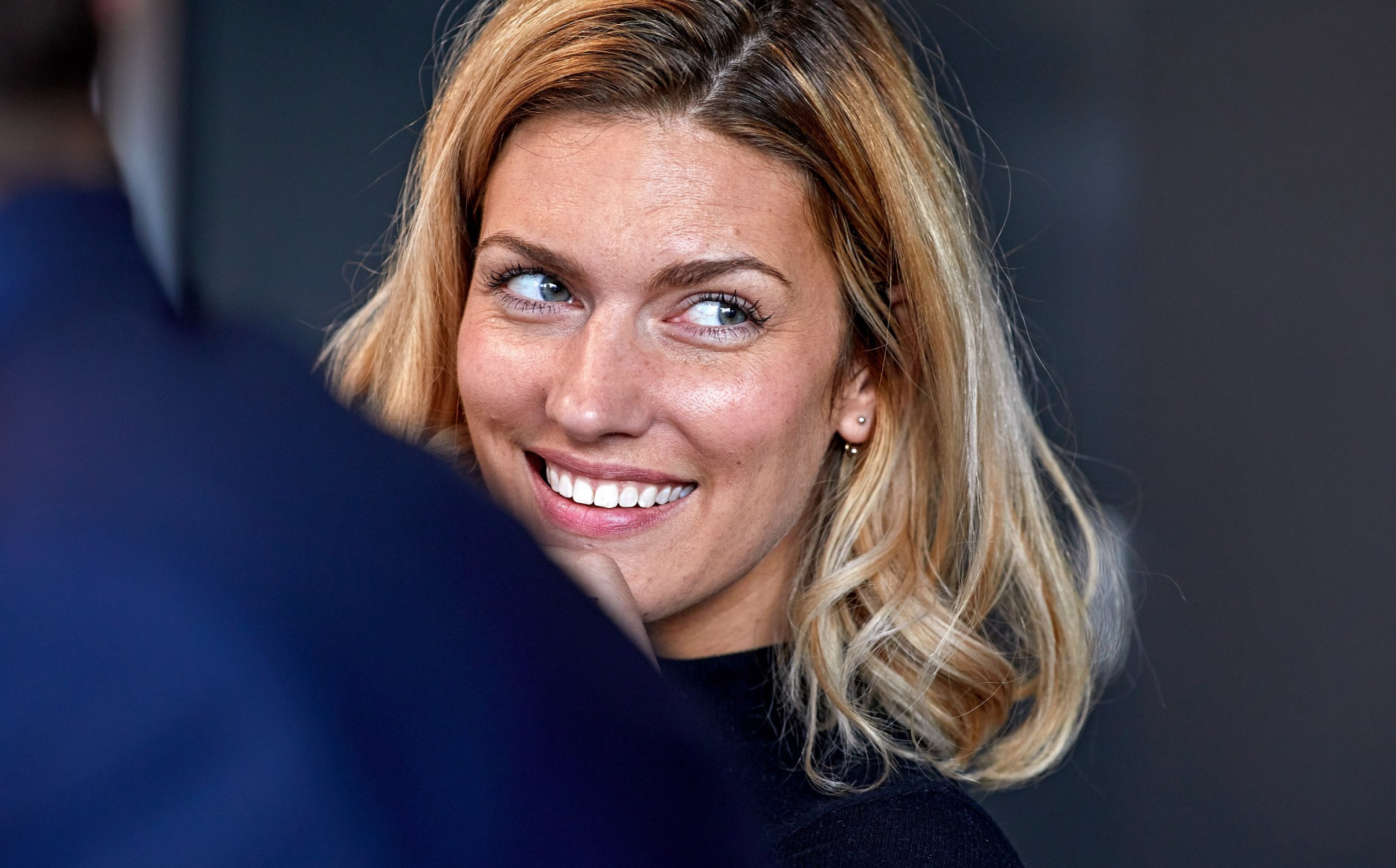 Best WordPress web design agencies in London.