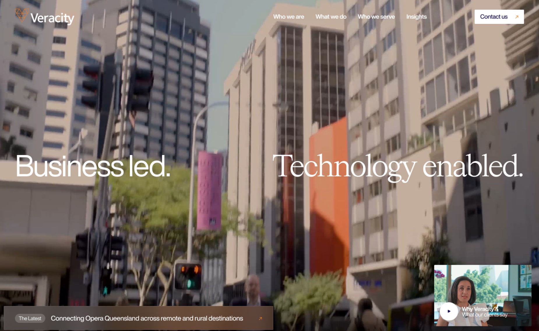 Top digital experience agencies London.