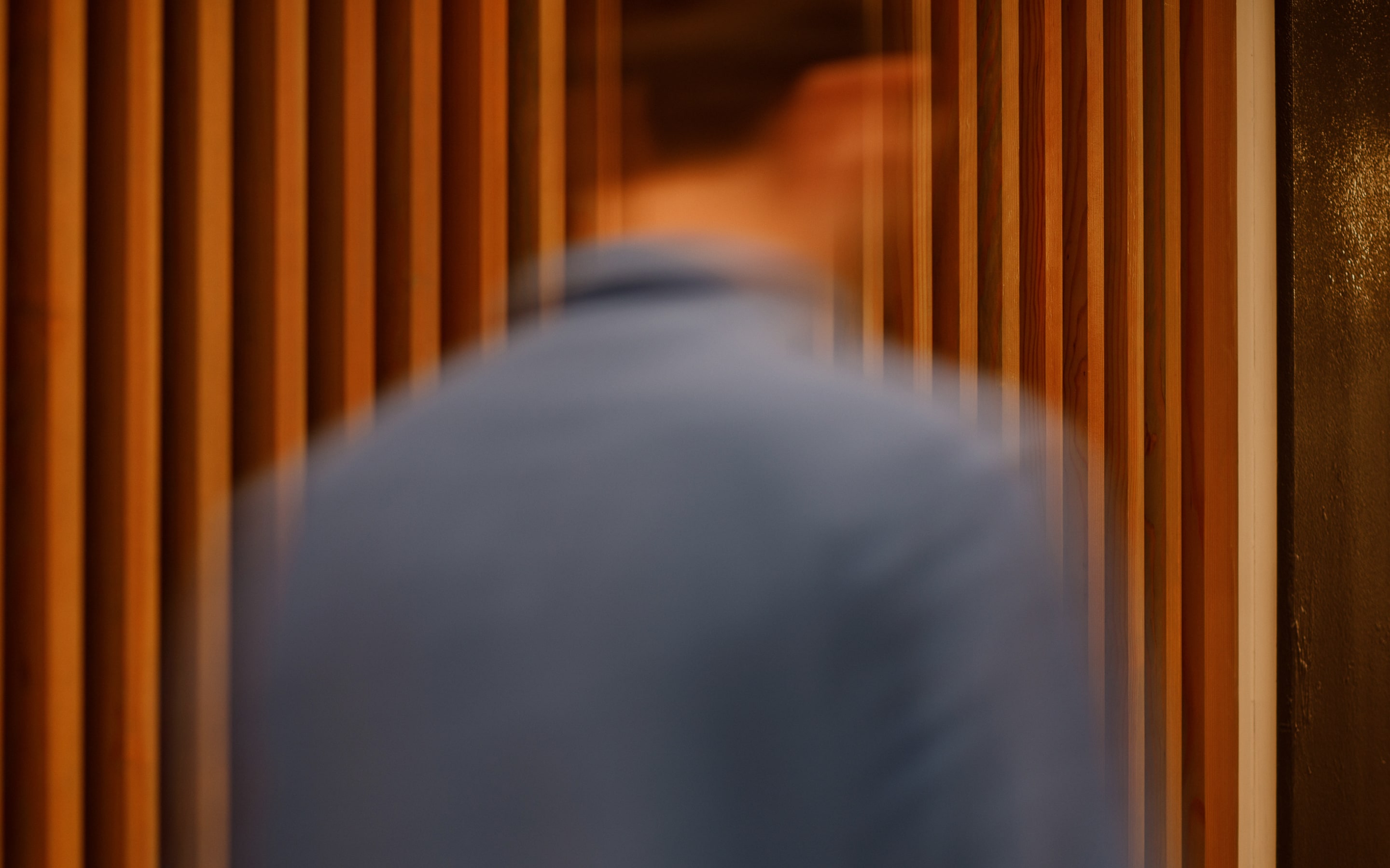 Best award-winning website agencies UK offering exceptional design and development services.