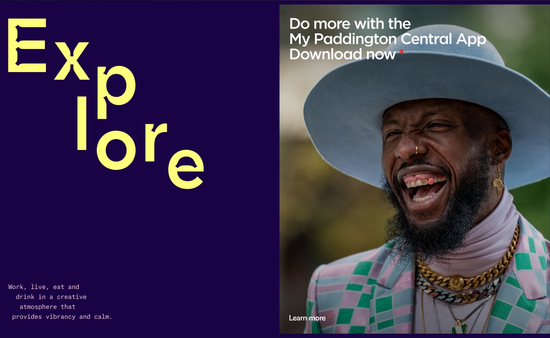 Top independent digital agencies UK.