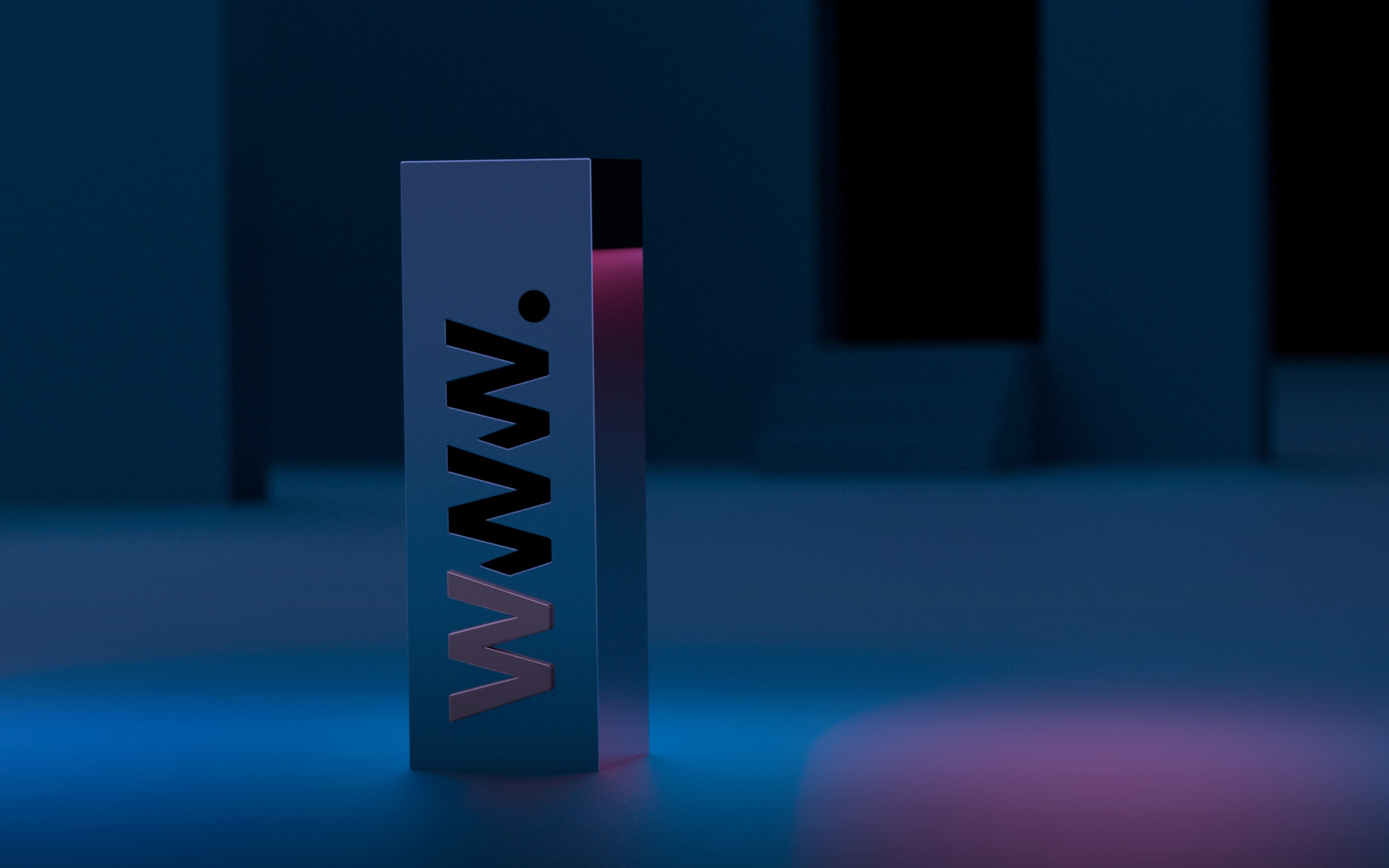 Best award-winning website agencies UK showcasing modern digital design.