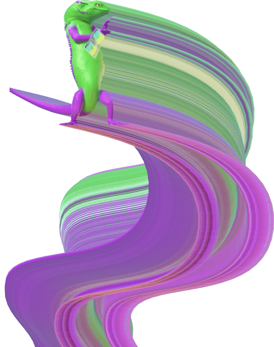 Best award-winning website agencies UK.