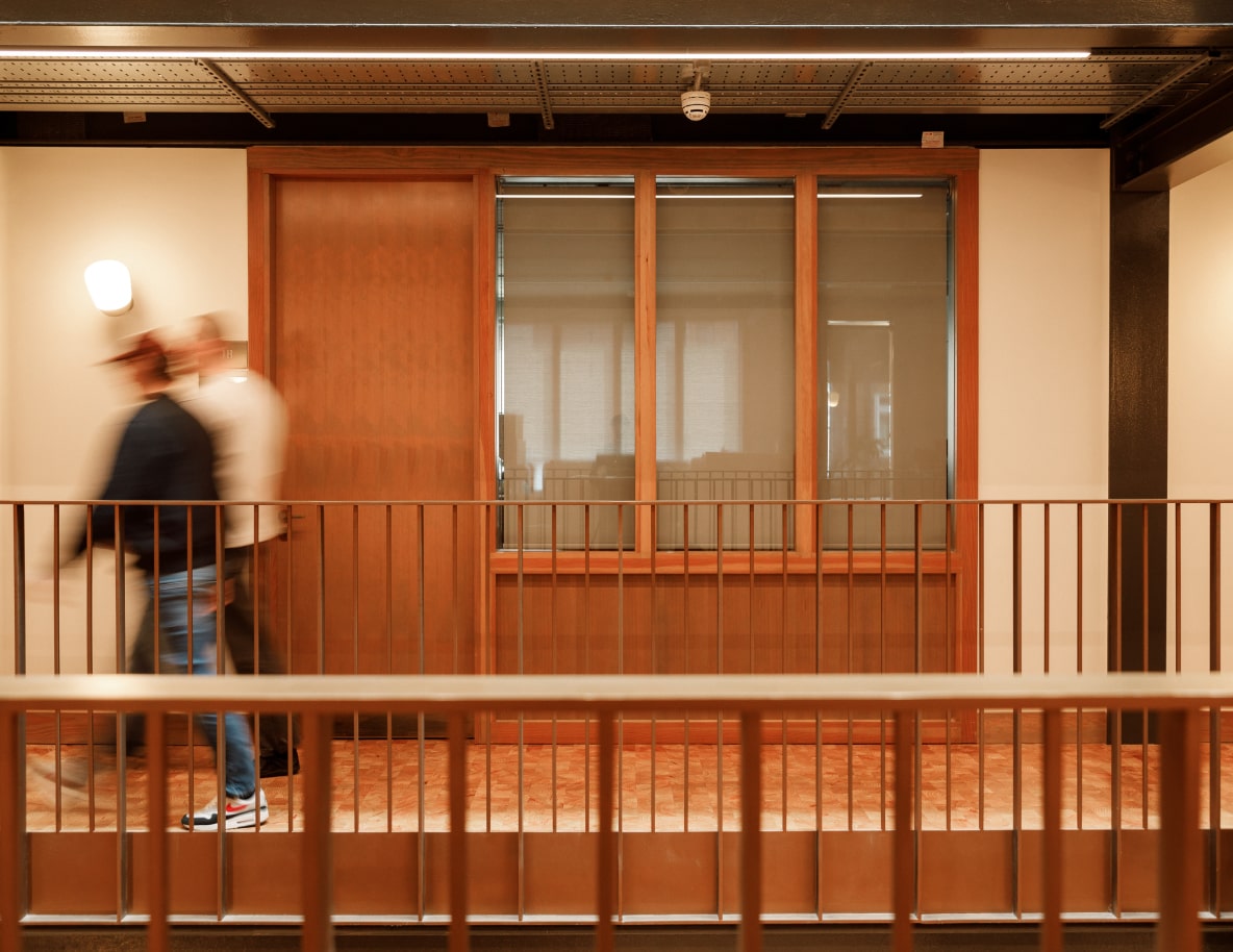 Top award-winning website agencies UK.