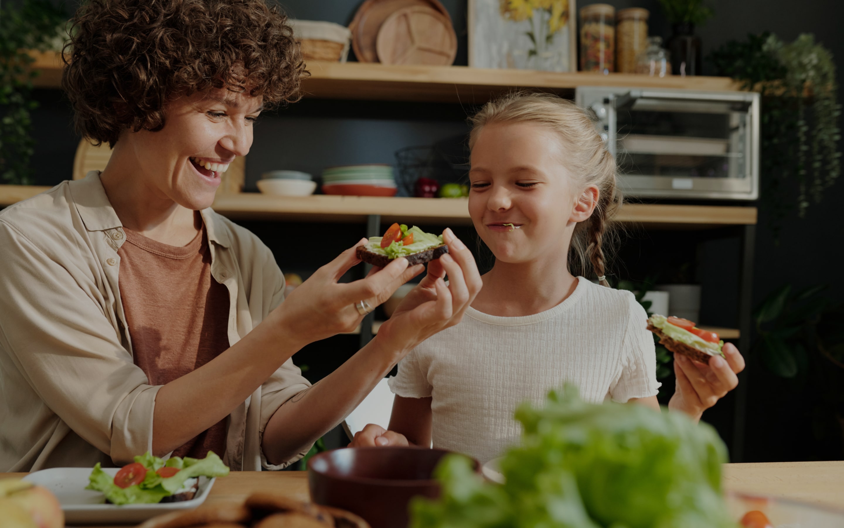 Best UX/UI agency London creating memorable digital experiences.