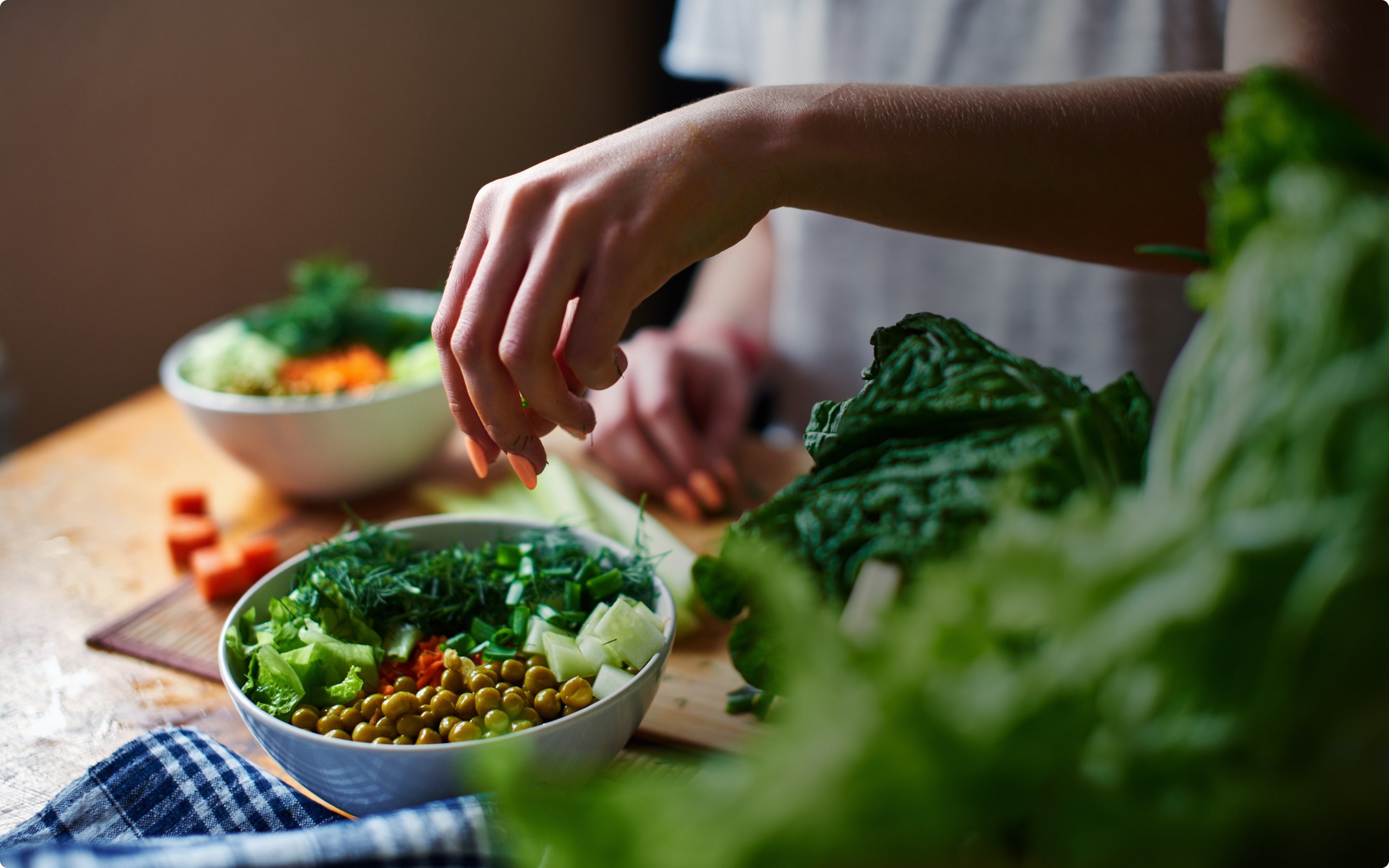 Top creative website agencies UK with fresh design ideas.