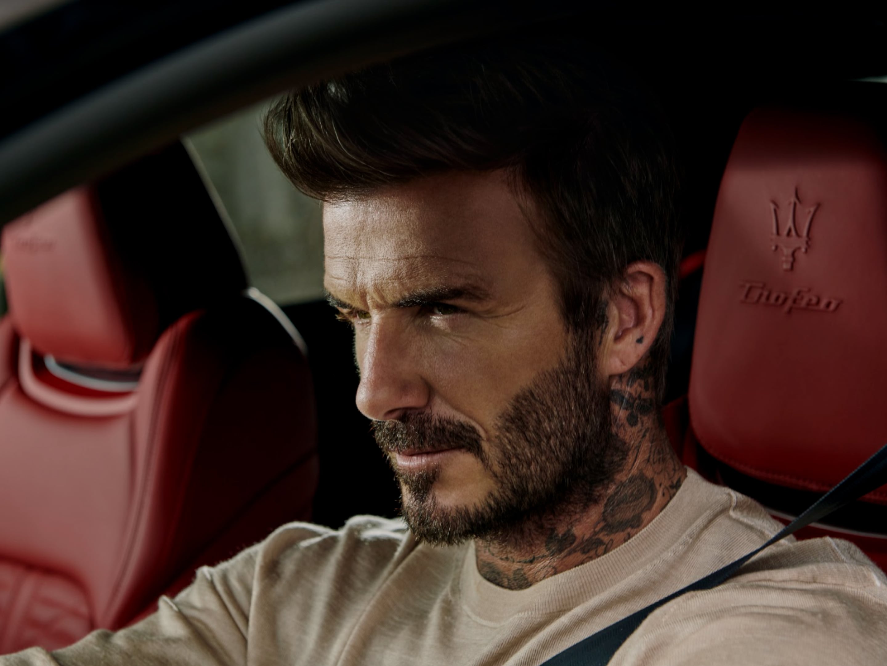 Top award-winning website agencies London.