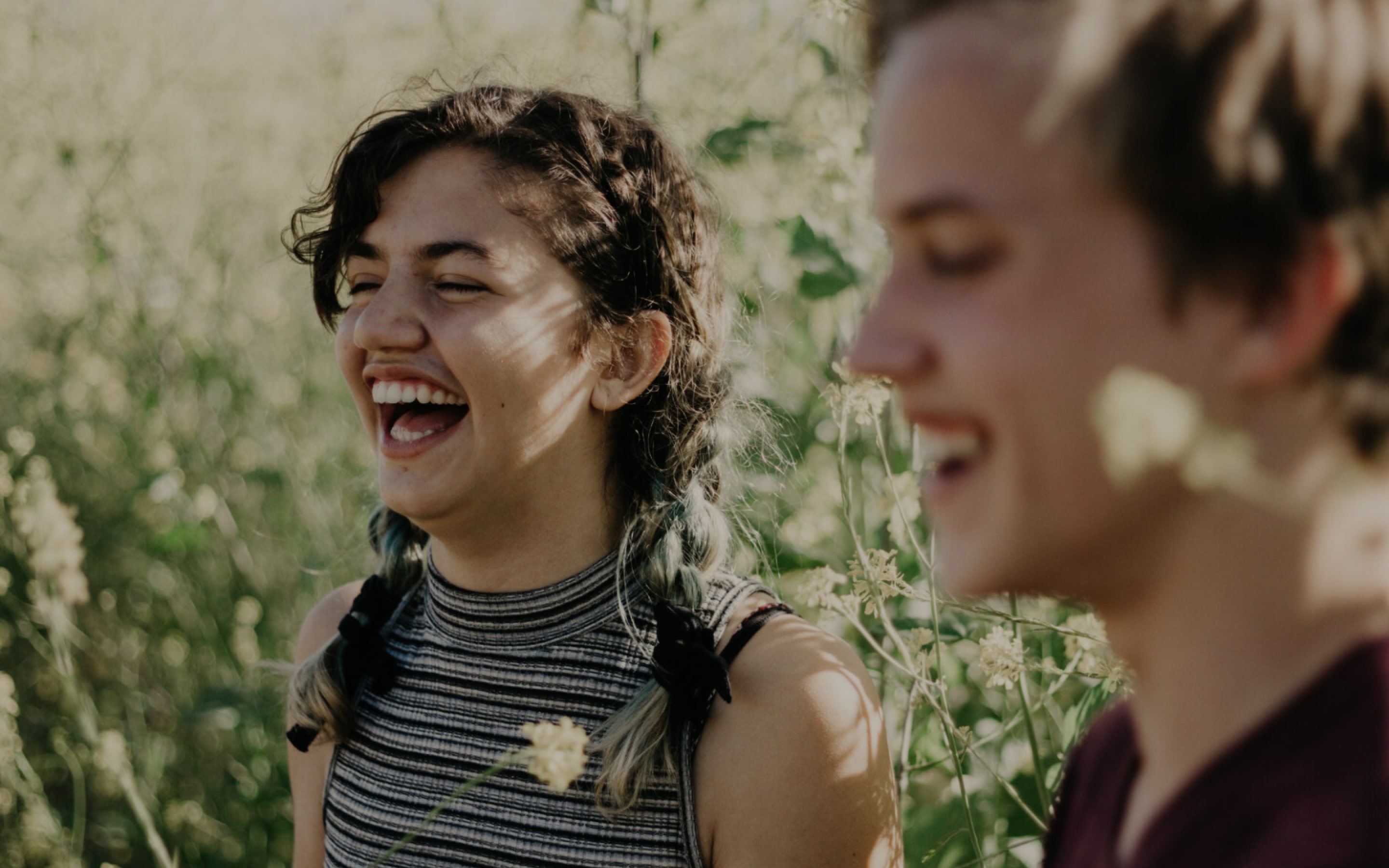 Top independent digital agencies in the UK.