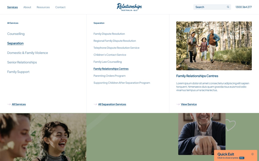 Top web development agency UK offering comprehensive digital solutions.