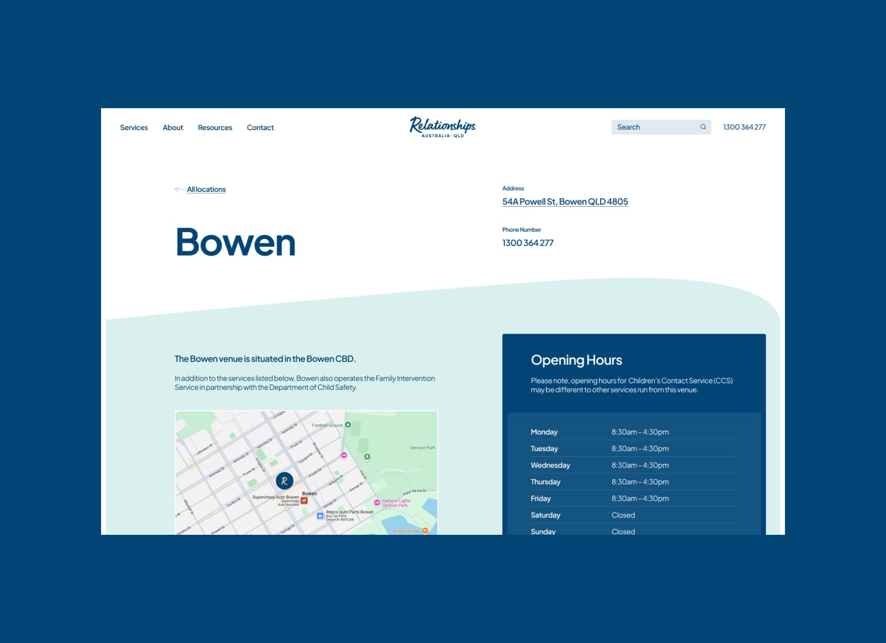 Top creative website agencies UK offering UX/UI design services.