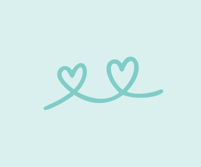 Best creative website agencies UK.