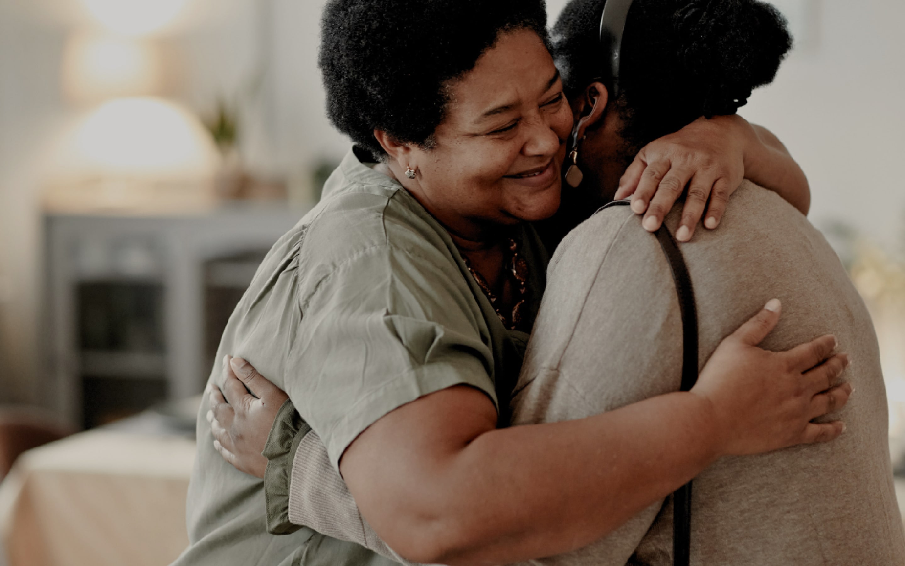 Top UX/UI agency in London fostering strong relationships.