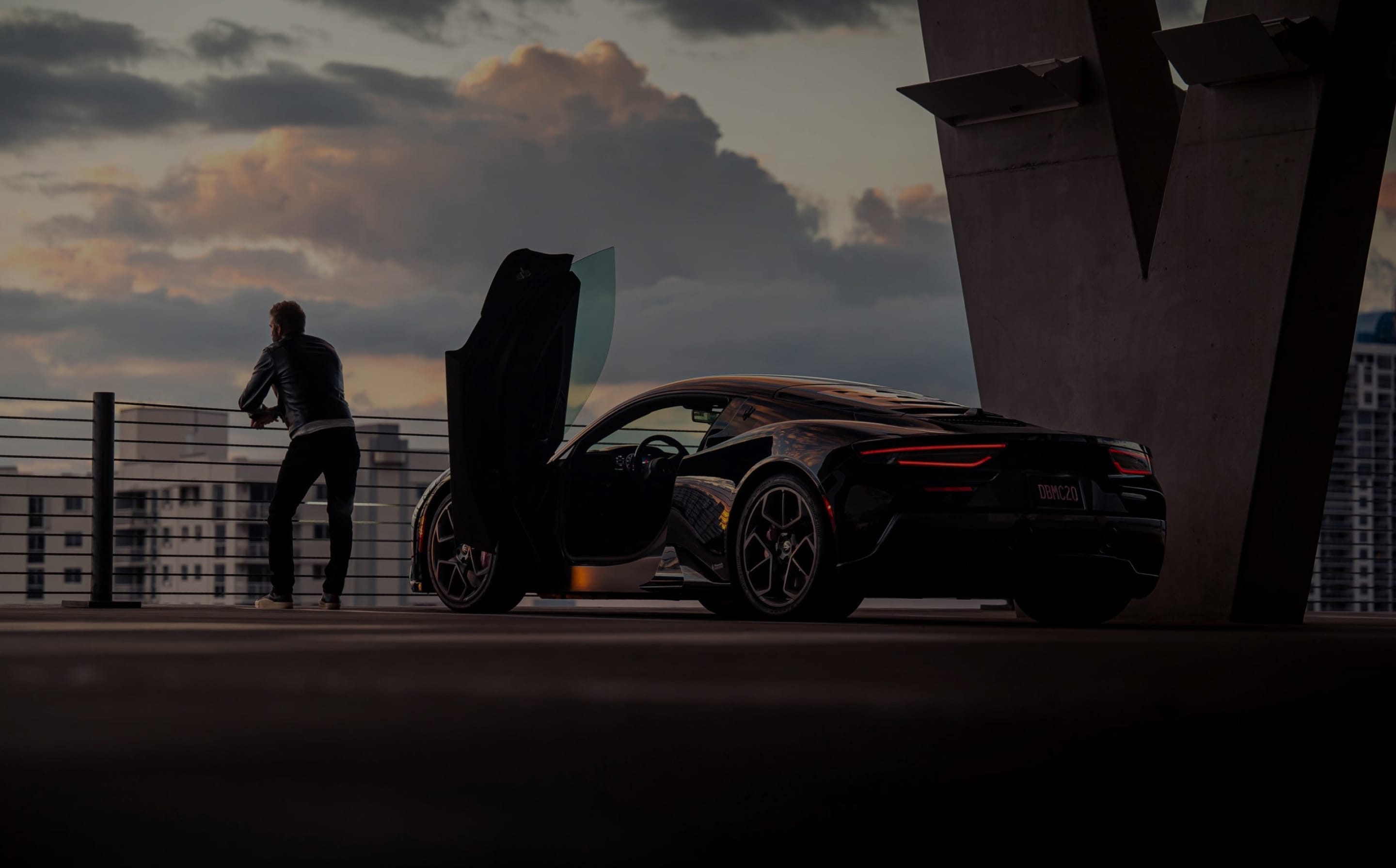 Top WordPress web design agencies UK.