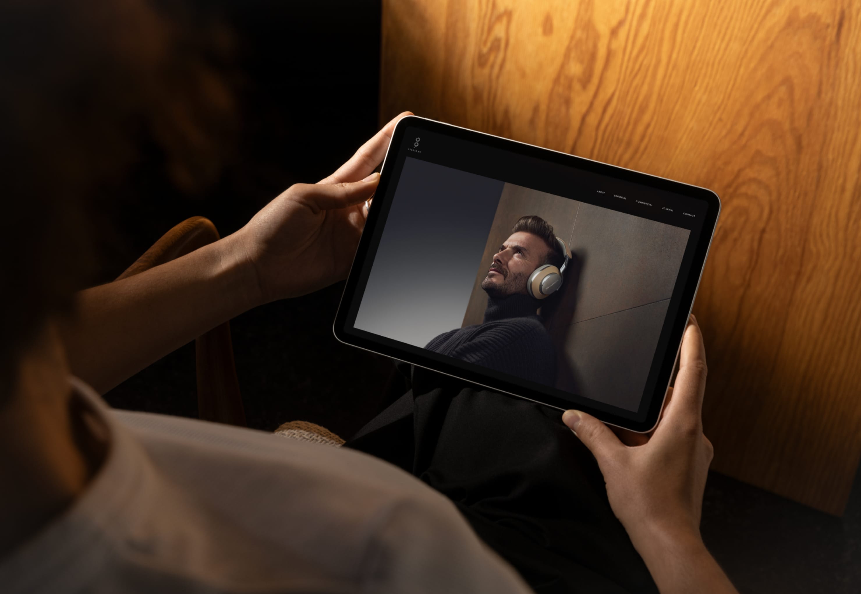 Top WordPress web design agencies UK.