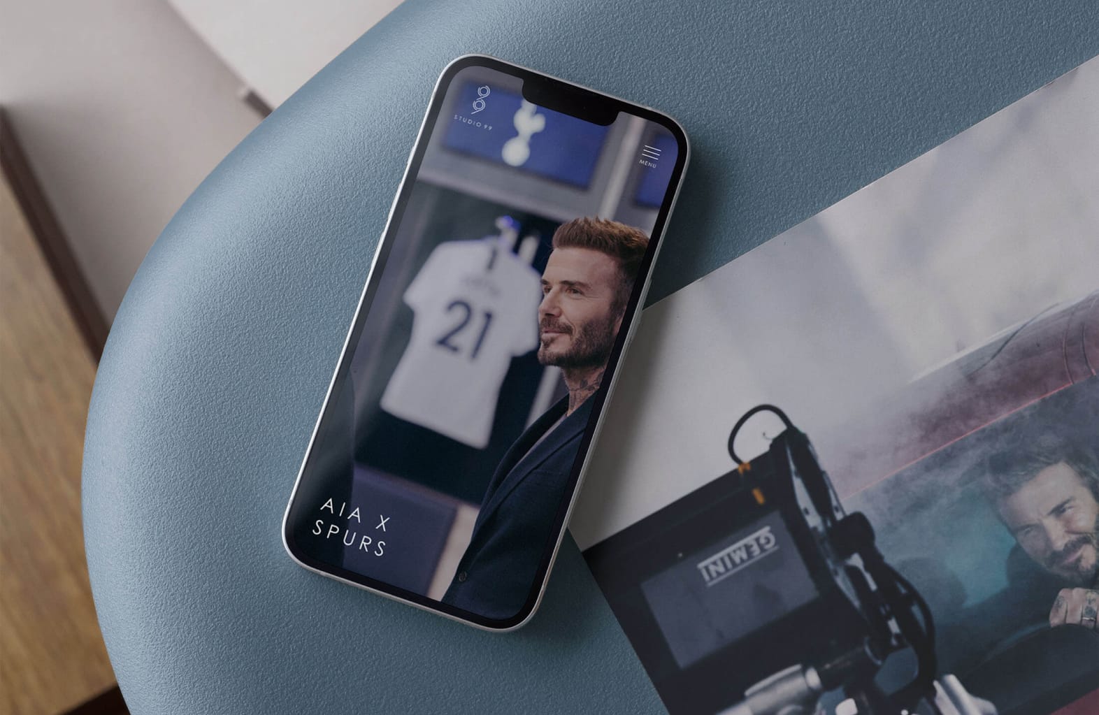 Top WordPress web design agencies UK.