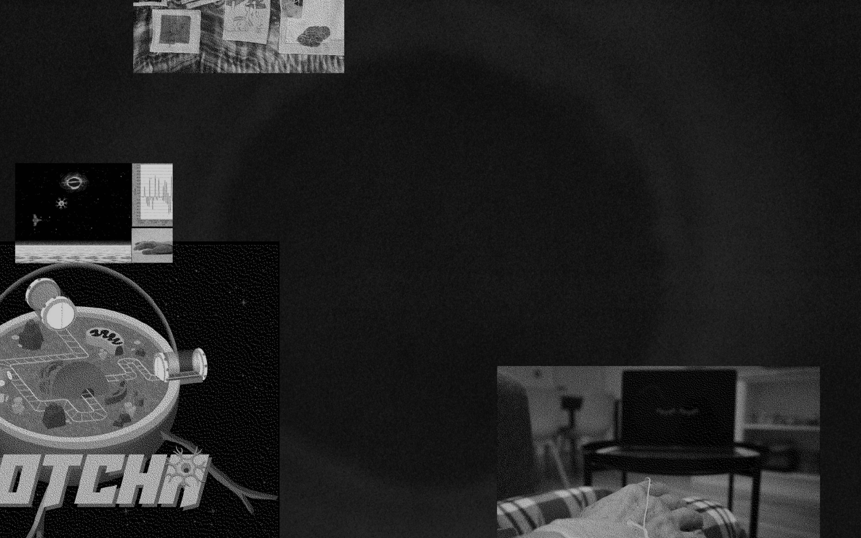 Best digital experience agencies in London showcasing innovative web design solutions.