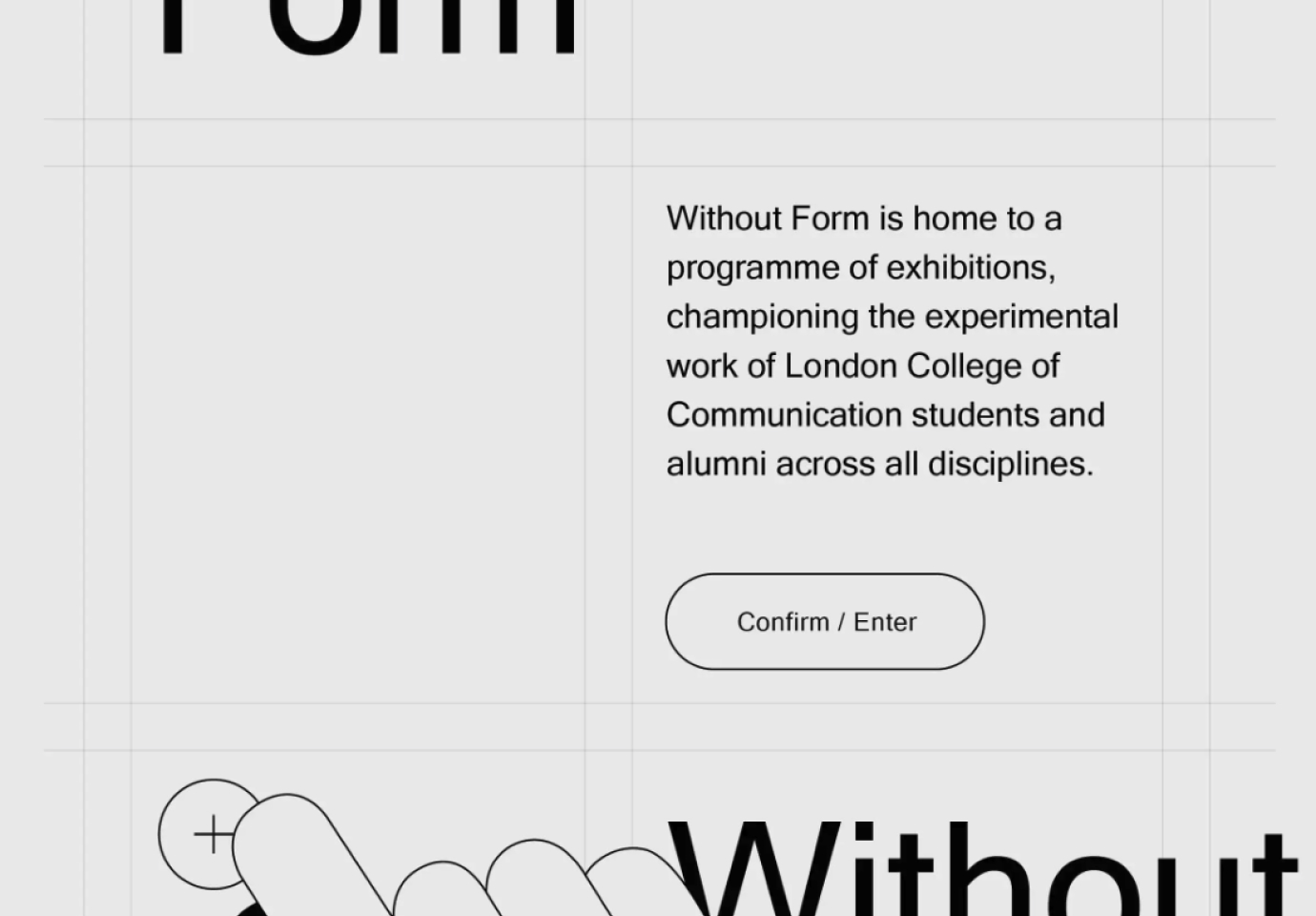 Best creative website agencies London showcasing innovative design and development.