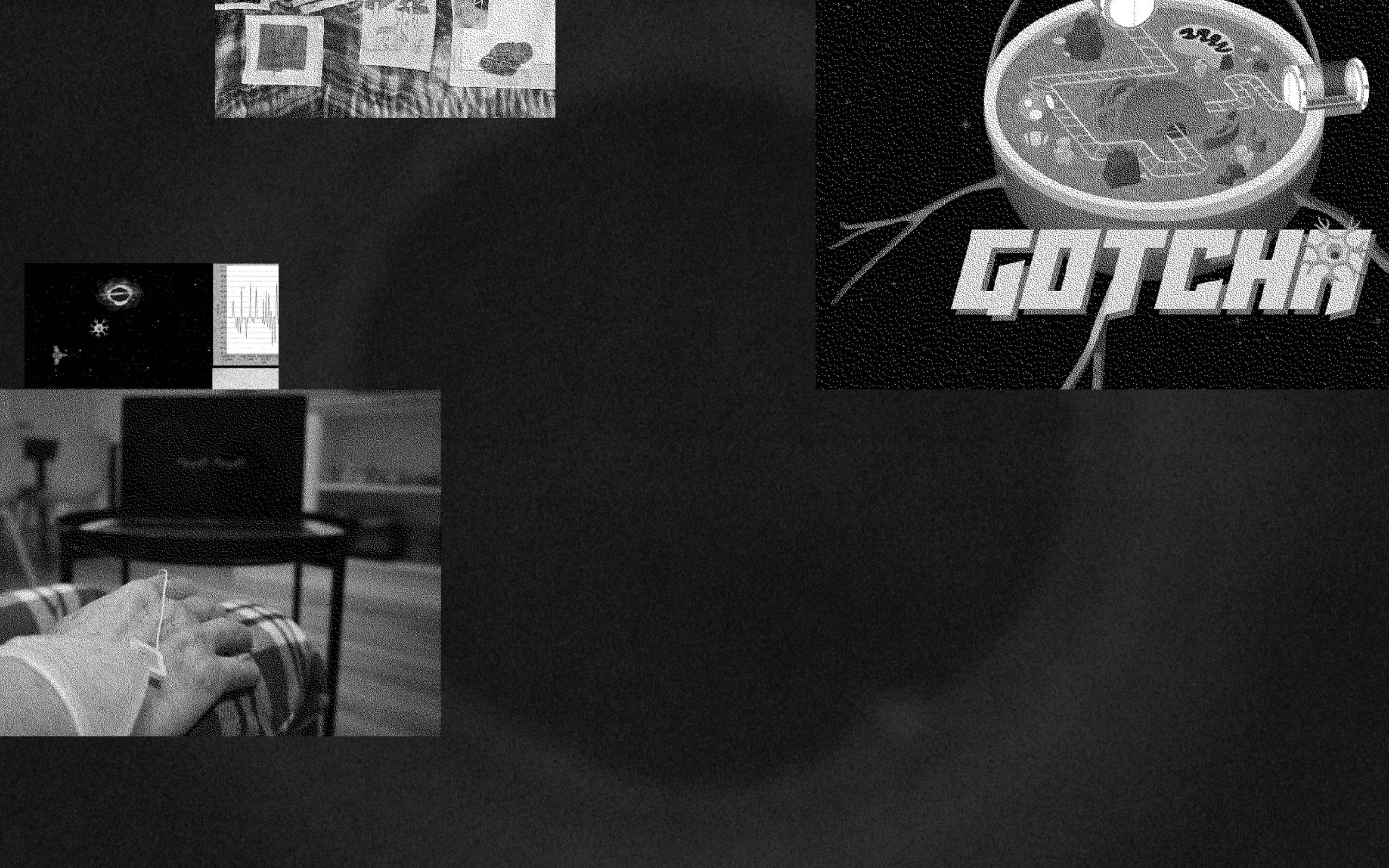 Best independent digital agencies UK showcasing creative and innovative designs.