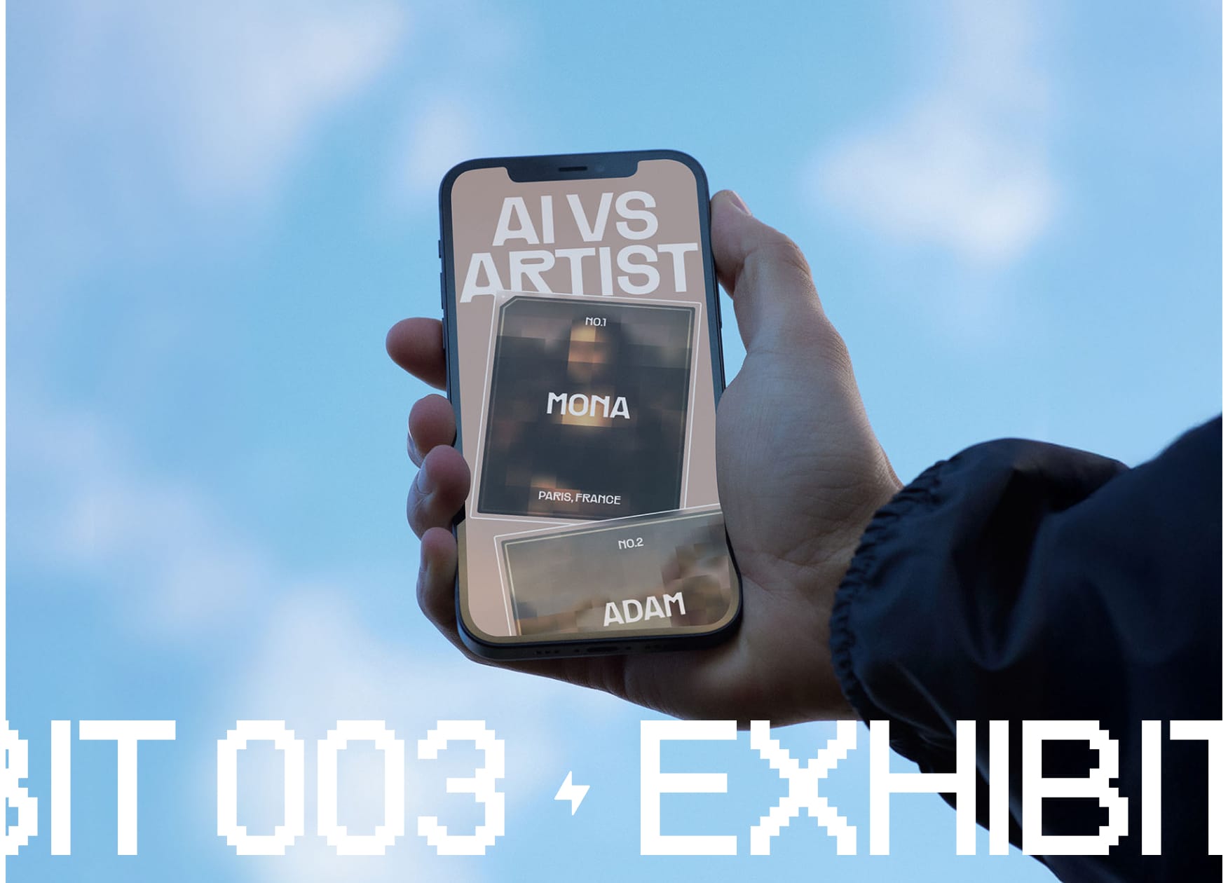 Best award-winning website agencies UK offering innovative designs.