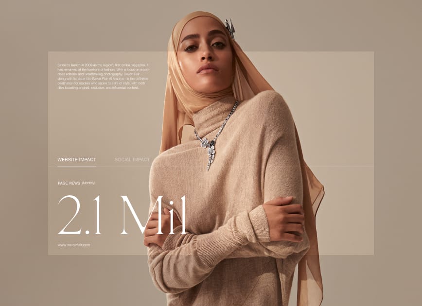 Best WordPress development agencies UK showcasing innovative design and impact.