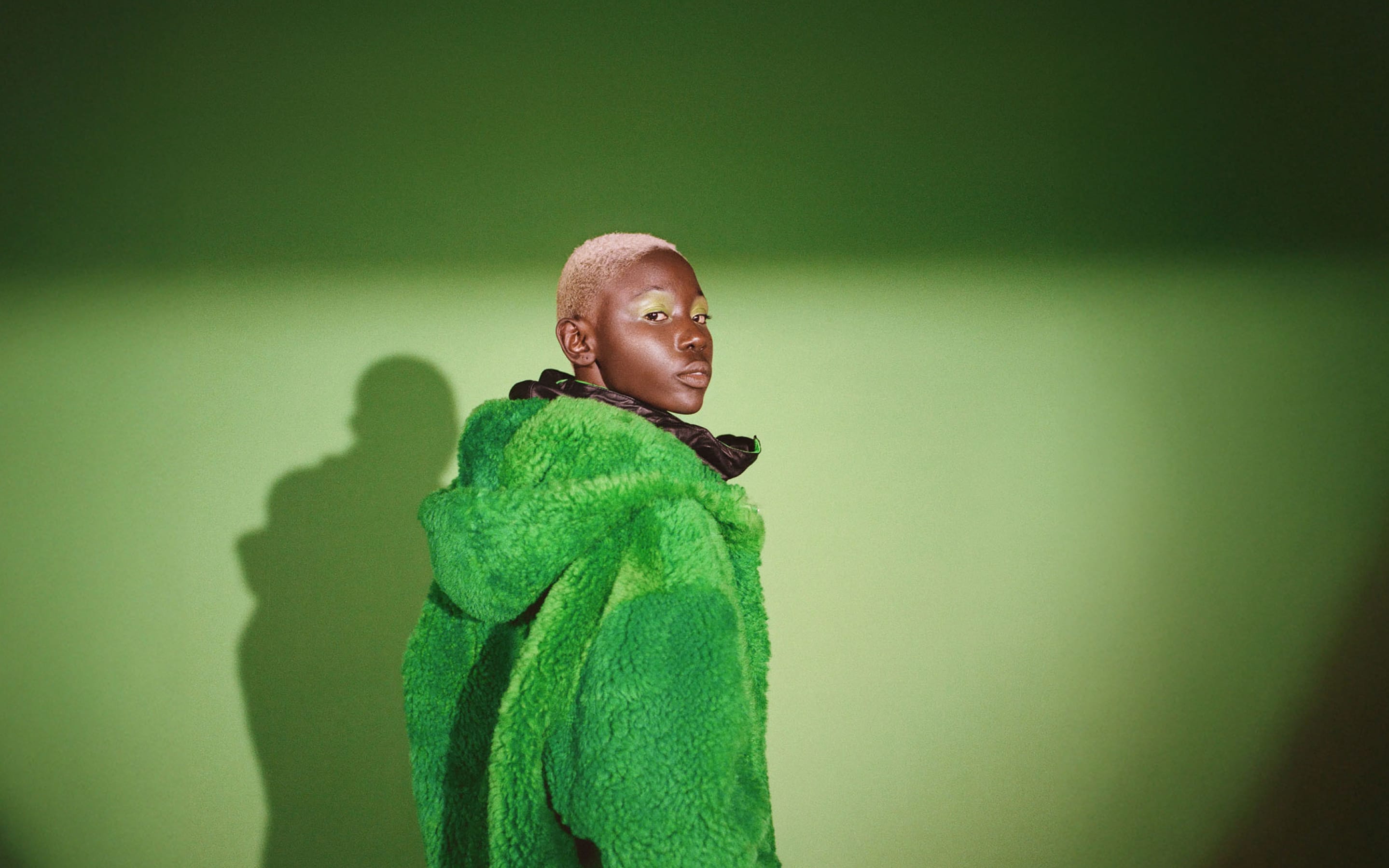 Best web development agency London showcasing innovative design.