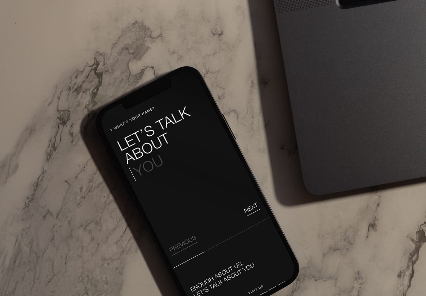 Best web development agency in London providing innovative solutions.