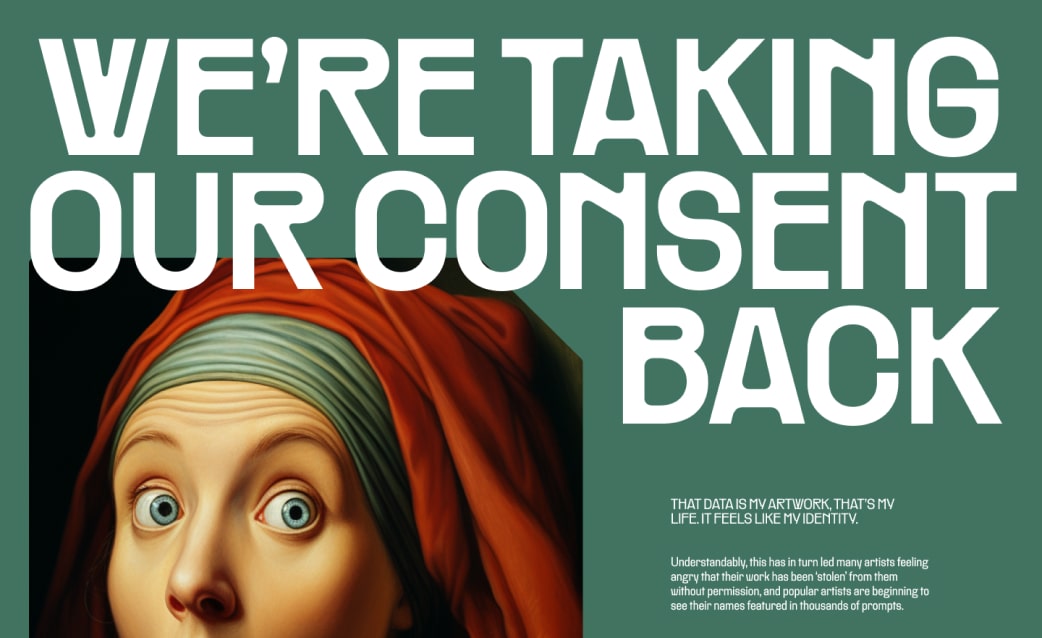 Best WordPress development agencies UK.