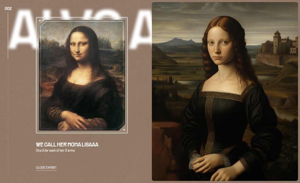 Best web development agency UK.