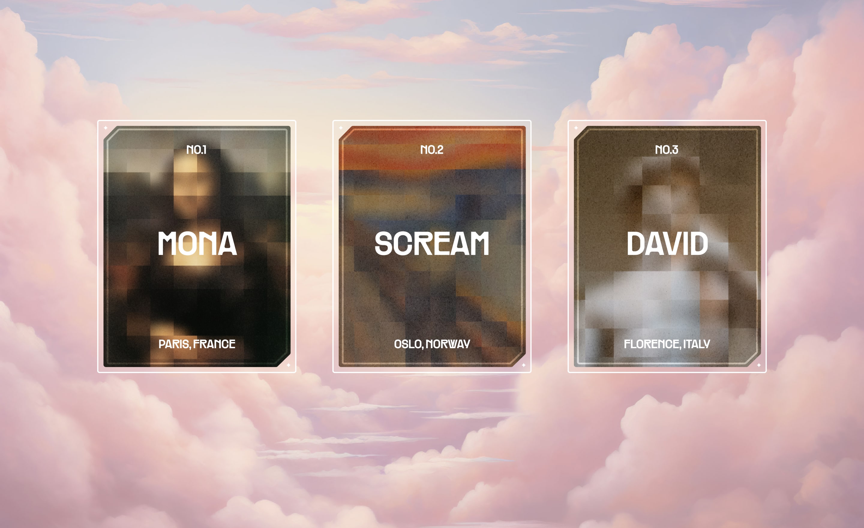 Best WordPress web design agencies UK featured in a pixel art style.