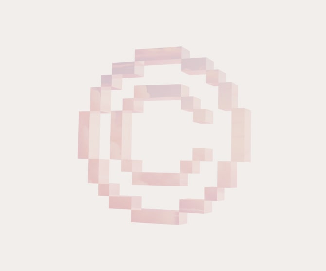 Best WordPress development agencies UK, showcasing innovative and creative digital solutions.