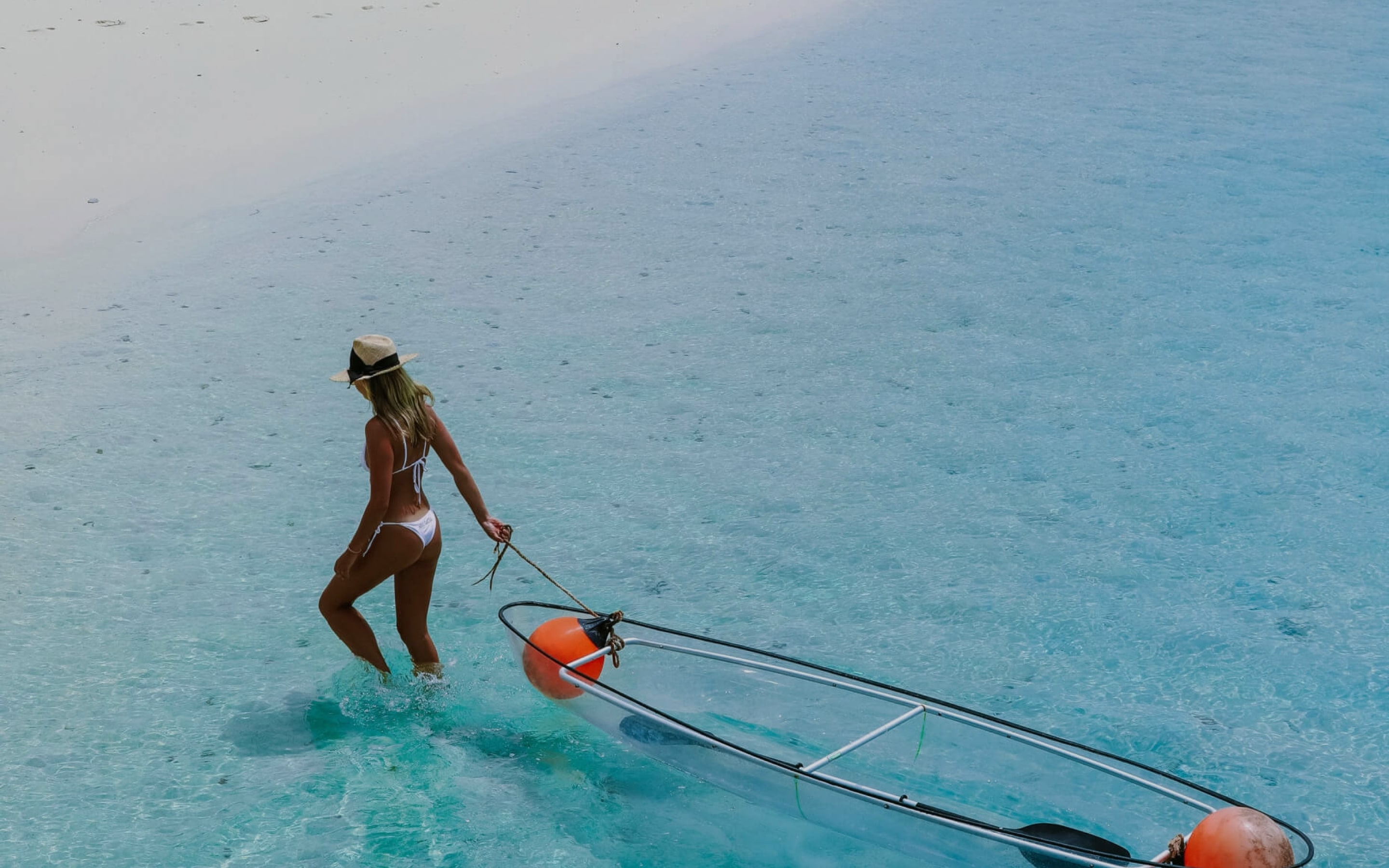 Best WordPress web design agencies UK specializing in innovative solutions.