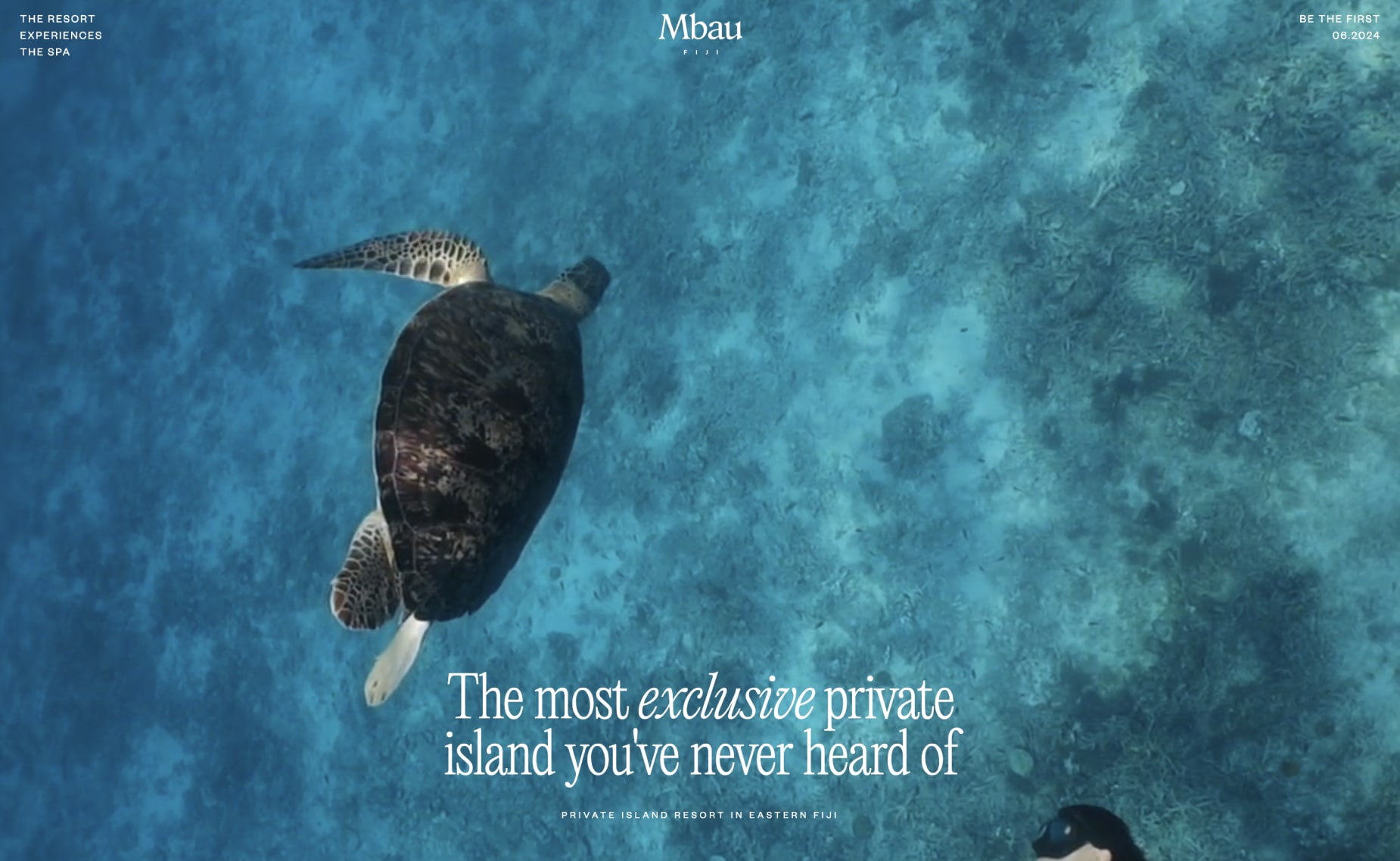 Best award-winning website agencies UK providing exclusive web design services.