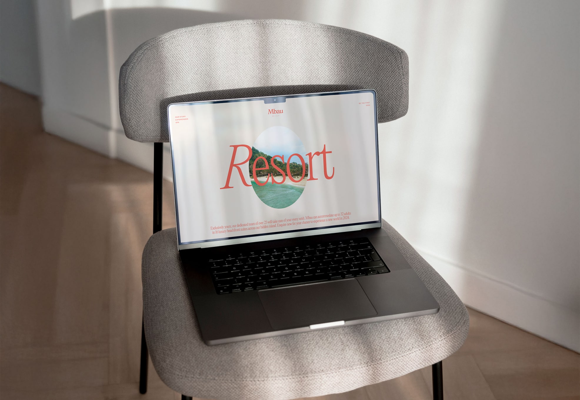 Best WordPress web design agencies London offering innovative solutions for businesses.