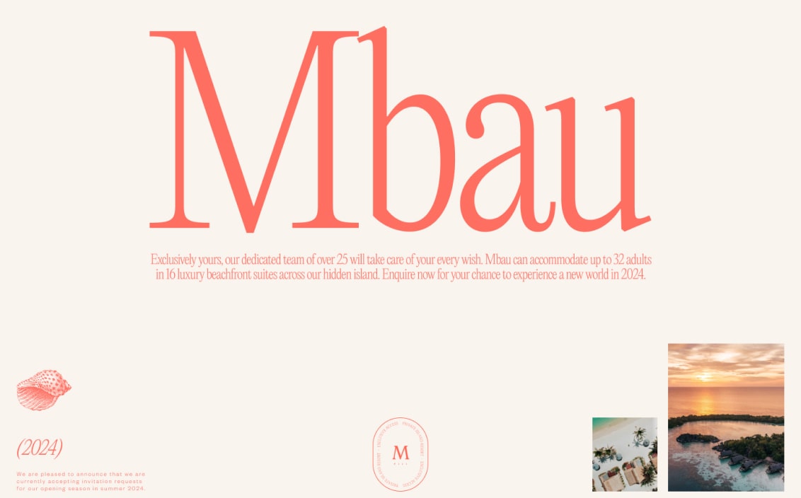 Discover the best award-winning website agencies in the UK.