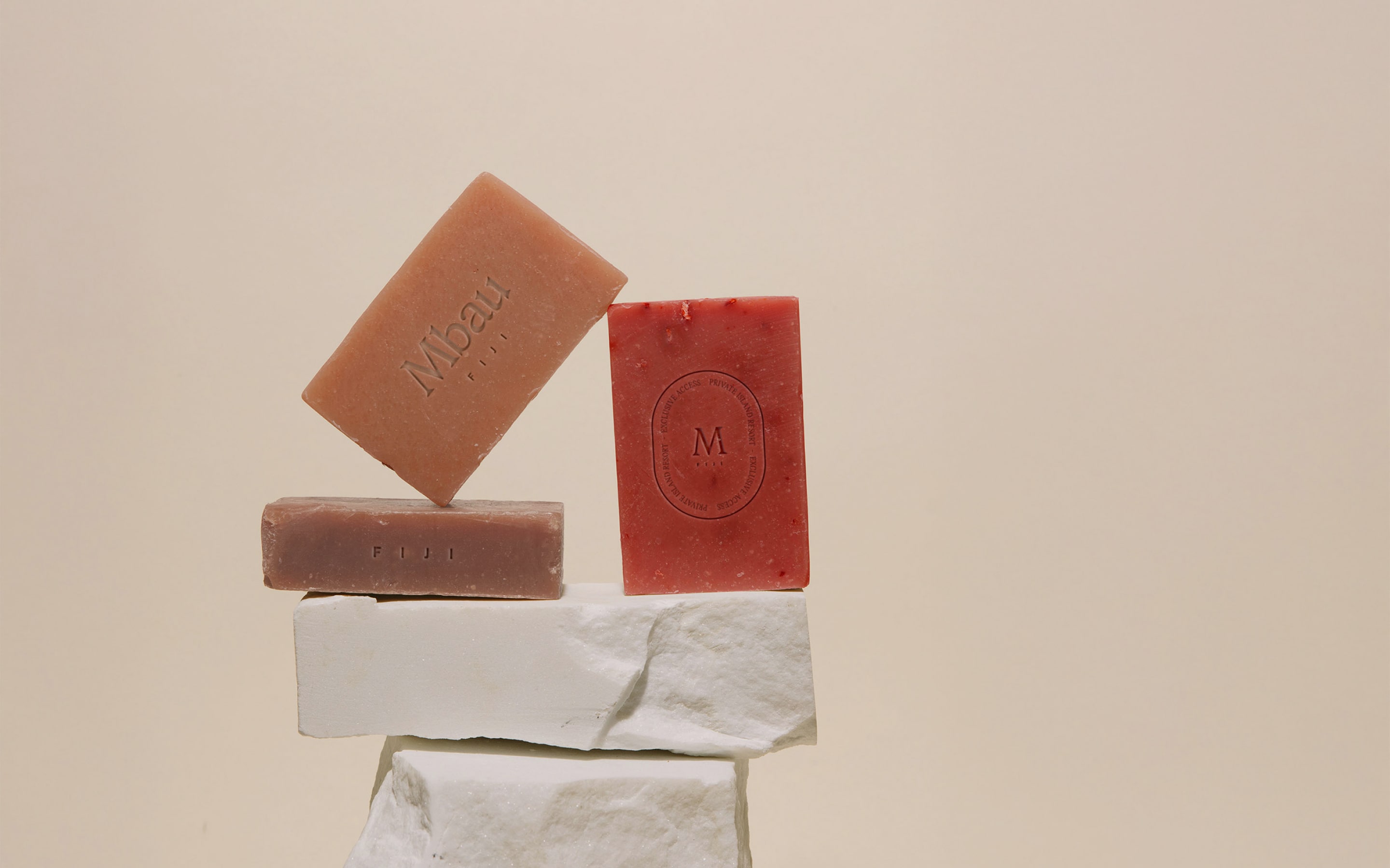 Best WordPress web design agencies UK showcasing quality craftsmanship in soothing colors.